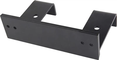 Adaptadores de imán de cierre